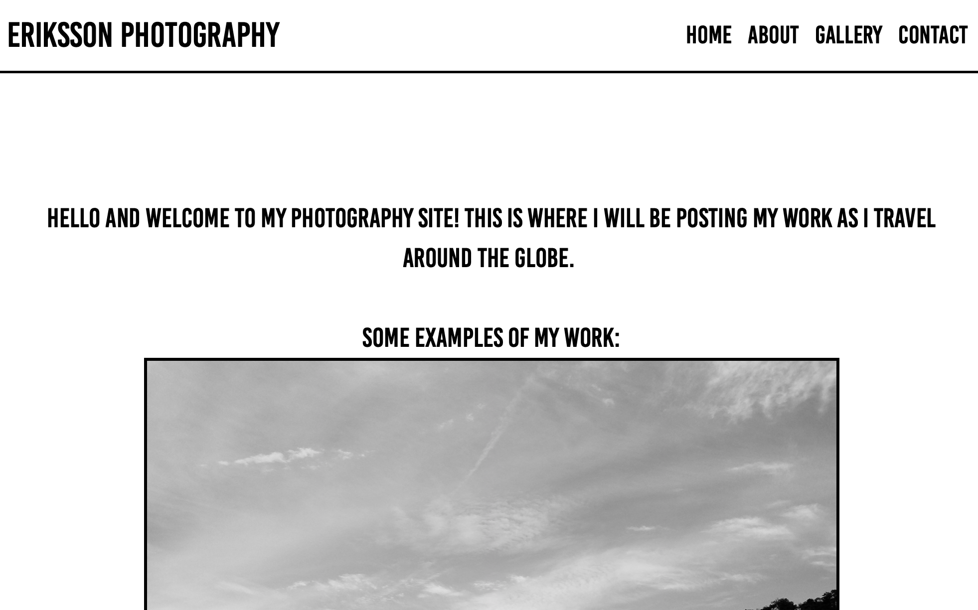 Preview image.